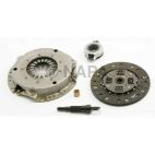 Transmission Clutch Kit