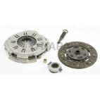 Transmission Clutch Kit