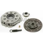 Transmission Clutch Kit