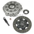Transmission Clutch Kit