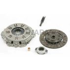 Transmission Clutch Kit