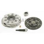 Transmission Clutch Kit