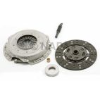 Transmission Clutch Kit