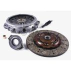 Transmission Clutch Kit