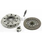 Transmission Clutch Kit