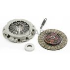 Transmission Clutch Kit