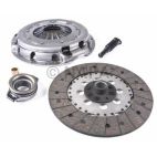 Transmission Clutch Kit