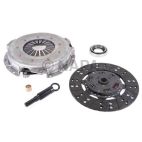 Transmission Clutch Kit