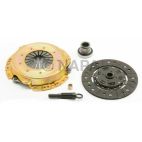 Transmission Clutch Kit
