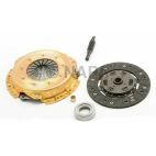 Transmission Clutch Kit