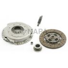 Transmission Clutch Kit