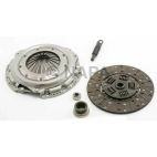 Transmission Clutch Kit