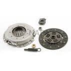 Transmission Clutch Kit