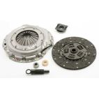 Transmission Clutch Kit