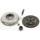 Transmission Clutch Kit