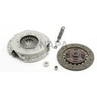 Transmission Clutch Kit