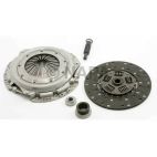 Transmission Clutch Kit