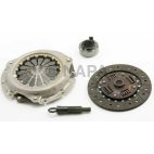 Transmission Clutch Kit