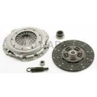 Transmission Clutch Kit