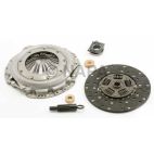 Transmission Clutch Kit