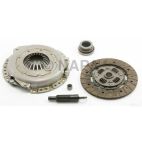 Transmission Clutch Kit