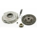 Transmission Clutch Kit