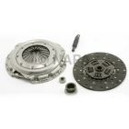 Transmission Clutch Kit