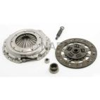 Transmission Clutch Kit