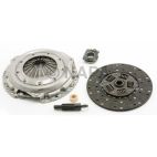 Transmission Clutch Kit