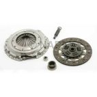 Transmission Clutch Kit