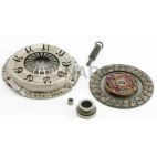 Transmission Clutch Kit