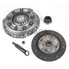 Transmission Clutch Kit