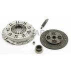 Transmission Clutch Kit