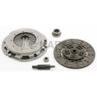 Transmission Clutch Kit