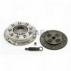 Transmission Clutch Kit