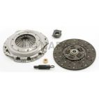 Transmission Clutch Kit