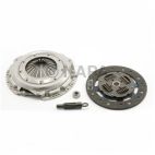 Transmission Clutch Kit
