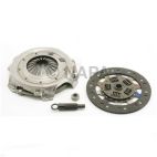 Transmission Clutch Kit