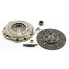 Transmission Clutch Kit