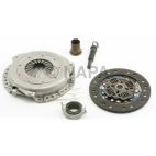 Transmission Clutch Kit