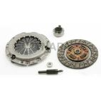 Transmission Clutch Kit