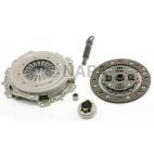 Transmission Clutch Kit