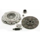 Transmission Clutch Kit