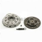 Transmission Clutch Kit