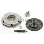 Transmission Clutch Kit