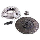 Transmission Clutch Kit
