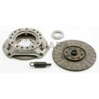 Transmission Clutch Kit