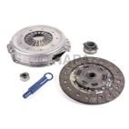Transmission Clutch Kit