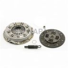 Transmission Clutch Kit