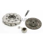 Transmission Clutch Kit